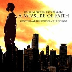 A Measure of Faith