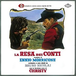 La resa dei conti