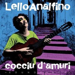 Andiamo a quel paese: Cocciu d'amuri (Single)