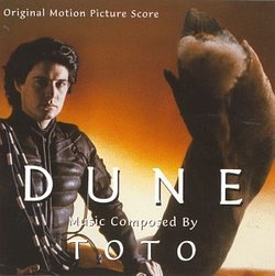 Dune