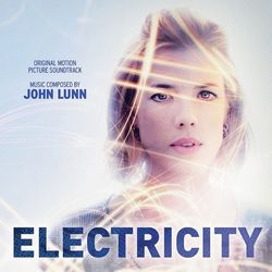 Electricity