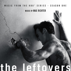 The Leftovers - Season One