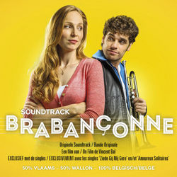 Brabanconne