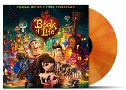 The Book of Life