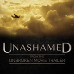 Unbroken: Unashamed (Trailer)
