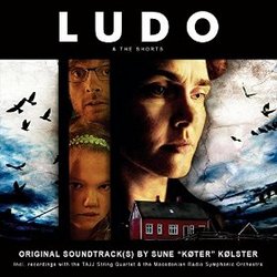 Ludo