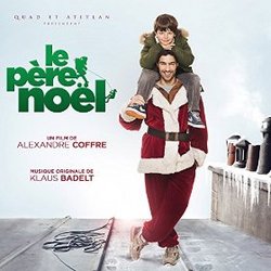 Le pere Noel