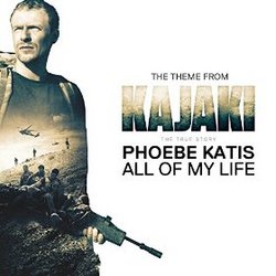 Kajaki: The True Story