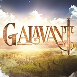 Galavant (Single)