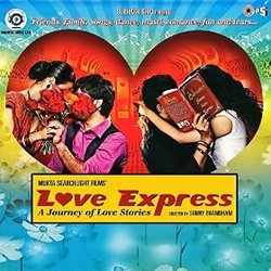 Love Express