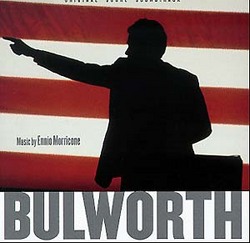 Bulworth - Original Score