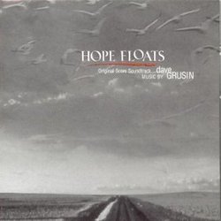 Hope Floats - Original Score