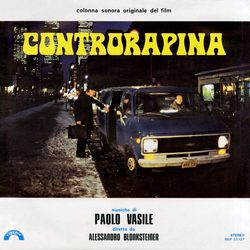 Controrapina