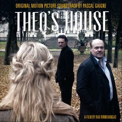 Theo's House