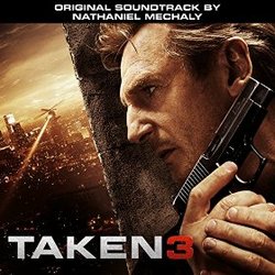 Taken 3