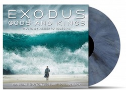 Exodus: Gods and Kings