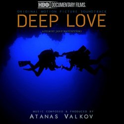 Deep Love