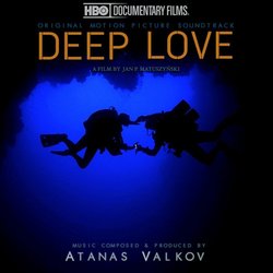 Deep Love