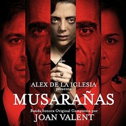 Musaranas