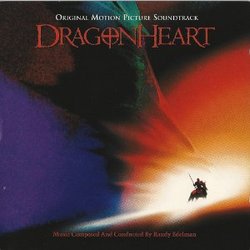 Dragonheart