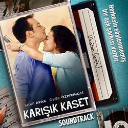 Karisik Kaset