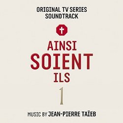 Ainsi soient-ils