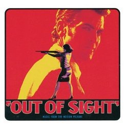 Out of Sight