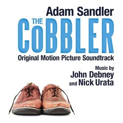 The Cobbler