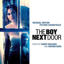 The Boy Next Door