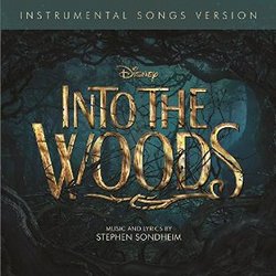 Into the Woods - Instrumental Songs Version