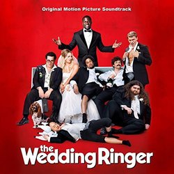 The Wedding Ringer