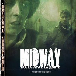 Midway Tra La Vita e la Morte