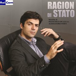 Ragion di Stato