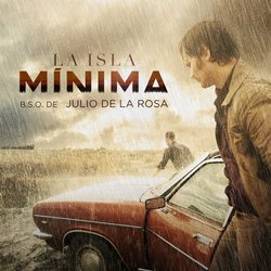 La Isla Minima