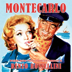 Montecarlo