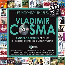 Les incontournables - Vol. 2