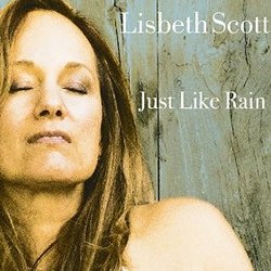 The Boy Next Door: Just Like Rain (Single)