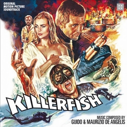 Killerfish