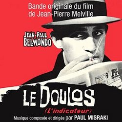 Le doulos