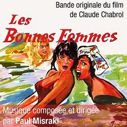 Les bonnes femmes