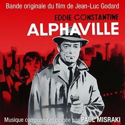 Alphaville