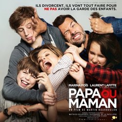 Papa ou maman