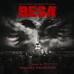 Besa (Single)