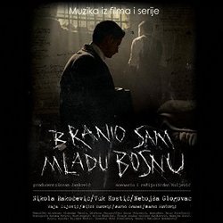 Branio sam Mladu Bosnu