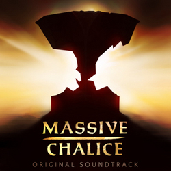 Massive Chalice