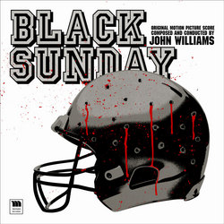 Black Sunday