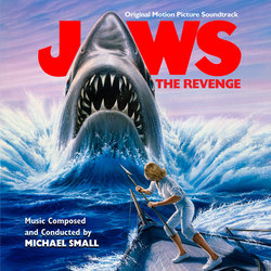 Jaws: The Revenge