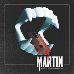 Martin