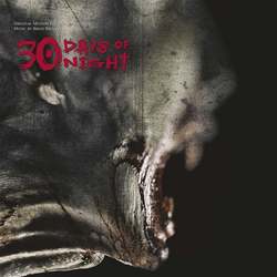 30 Days of Night