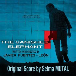 The Vanished Elephant